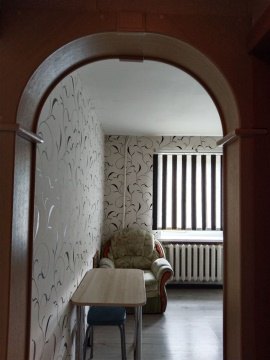 Комната в 5-к квартире, 3/9 эт., 29м²