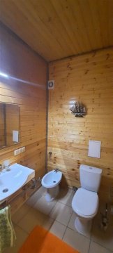 2-к квартира, 4/6 эт., 56м²