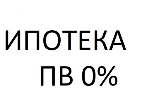 1-к квартира, 2/17 эт., 38м²