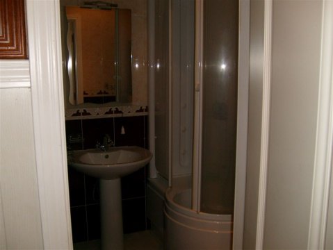 3-к квартира, 4/8 эт., 78м²