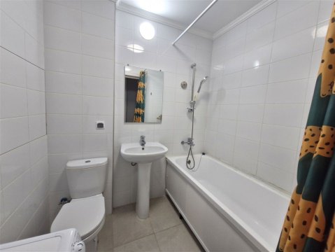 1-к квартира, 22/24 эт., 41м²