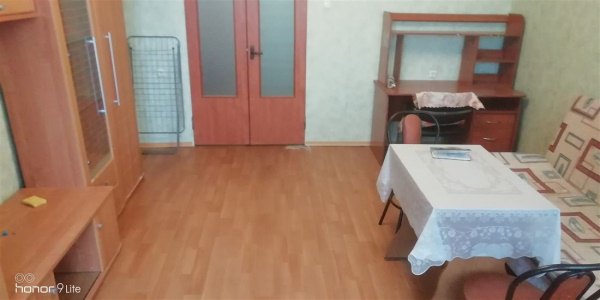 3-к квартира, 10/16 эт., 84м²