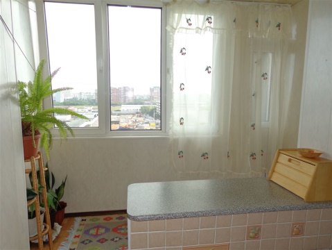 3-к квартира, 10/12 эт., 75м²