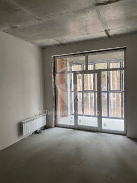 3-к квартира, 4/5 эт., 80м²