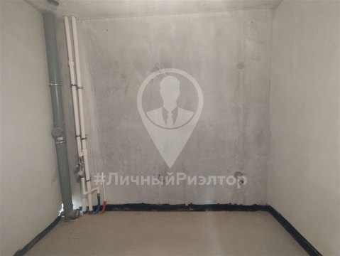 3-к квартира, 5/10 эт., 89м²