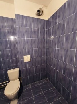 1-к квартира, 1/14 эт., 42м²