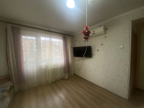 2-к квартира, 2/5 эт., 45м²