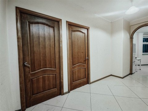 2-к квартира, 7/14 эт., 59м²