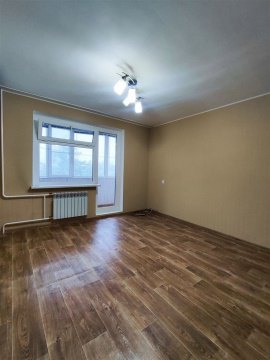 3-к квартира, 2/9 эт., 70м²