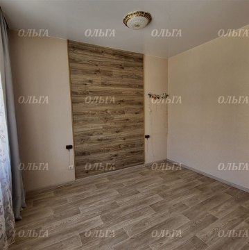 3-к квартира, 2/3 эт., 70м²