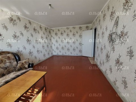 2-к квартира, 9/9 эт., 50м²