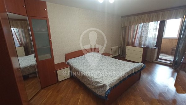 2-к квартира, 9/10 эт., 71м²