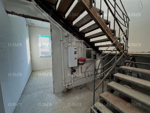 Дом 171м², участок 7 сот.