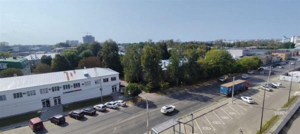 2-к квартира, 6/18 эт., 52м²