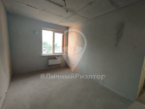 3-к квартира, 5/10 эт., 89м²