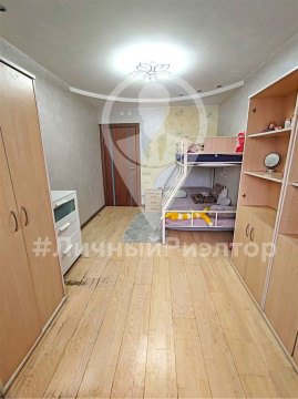 3-к квартира, 8/9 эт., 101м²