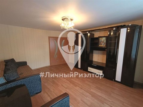 3-к квартира, 7/10 эт., 78м²