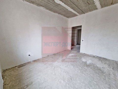 3-к квартира, 4/4 эт., 106м²