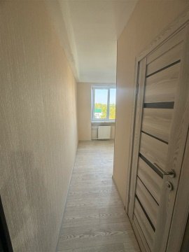 4-к квартира, 6/9 эт., 74м²