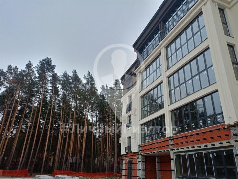 2-к квартира, 3/5 эт., 71м²