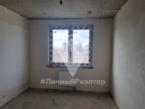 2-к квартира, 11/25 эт., 67м²