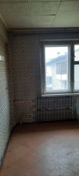 2-к квартира, 5/5 эт., 50м²