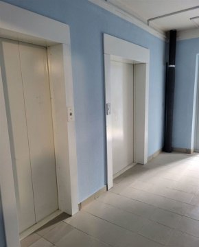 2-к квартира, 11/12 эт., 61м²