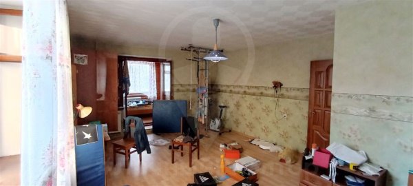 3-к квартира, 4/10 эт., 143м²