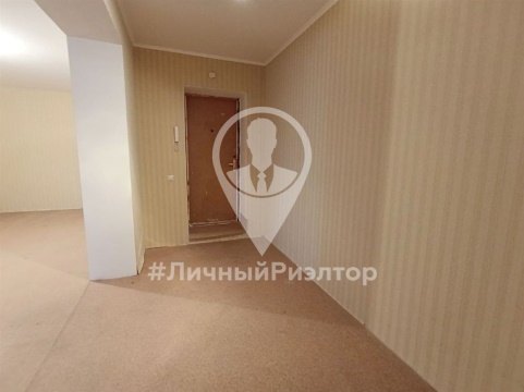 3-к квартира, 10/10 эт., 101м²