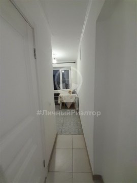 2-к квартира, 7/9 эт., 42м²