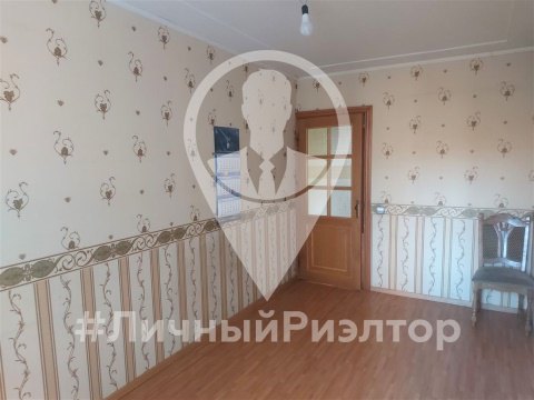 3-к квартира, 2/10 эт., 72м²