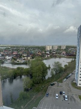 2-к квартира, 14/16 эт., 70м²