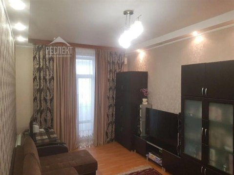 3-к квартира, 3/5 эт., 80м²