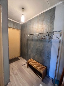 2-к квартира, 3/5 эт., 44м²