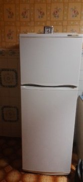 3-к квартира, 1/1 эт., 86м²