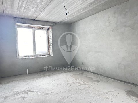 3-к квартира, 6/10 эт., 84м²