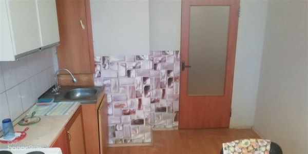 3-к квартира, 10/16 эт., 84м²