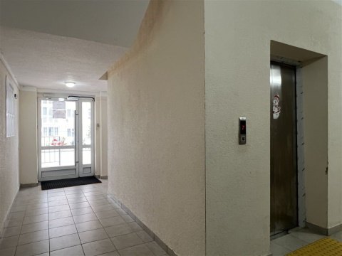 1-к квартира, 1/9 эт., 36м²