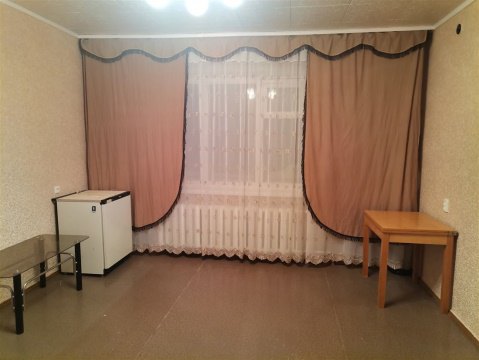 2-к квартира, 2/5 эт., 55м²