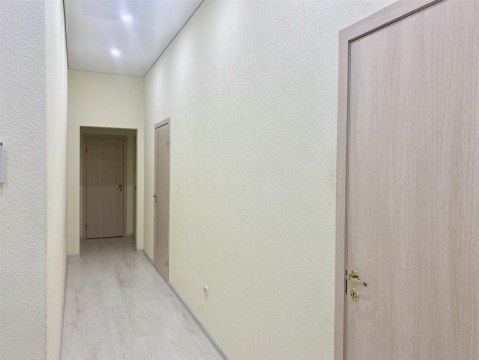 4-к квартира, 3/5 эт., 132м²