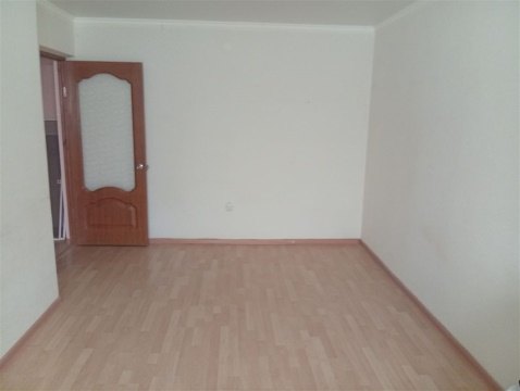 1-к квартира, 2/5 эт., 30м²