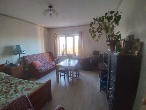 2-к квартира, 5/9 эт., 60м²