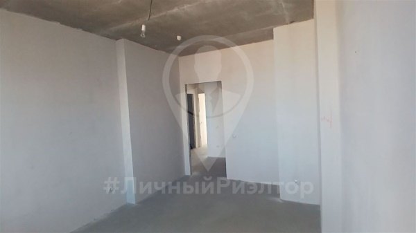 3-к квартира, 19/25 эт., 80м²