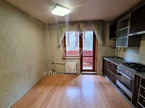 3-к квартира, 3/10 эт., 78м²