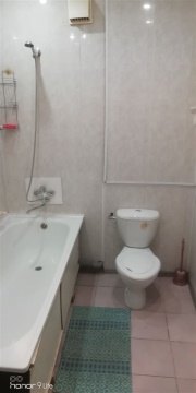 3-к квартира, 10/16 эт., 84м²