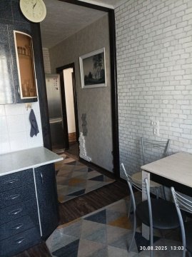 4-к квартира, 4/9 эт., 90м²