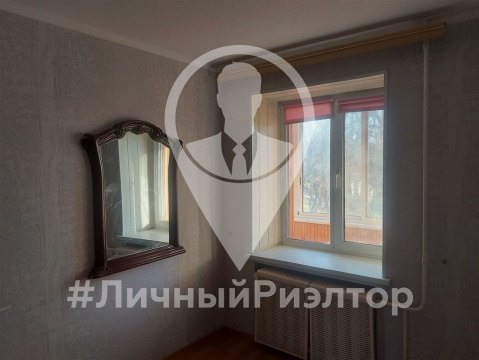 3-к квартира, 2/10 эт., 72м²