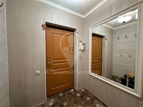 2-к квартира, 8/11 эт., 71м²