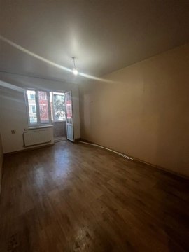 1-к квартира, 2/3 эт., 34м²