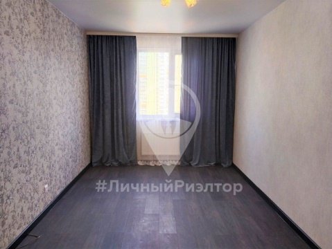 2-к квартира, 12/16 эт., 62м²